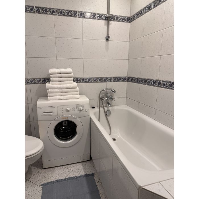 Przytulne mieszanie bliska morza Gdynia Redłowo od zaraz do 15/20.06