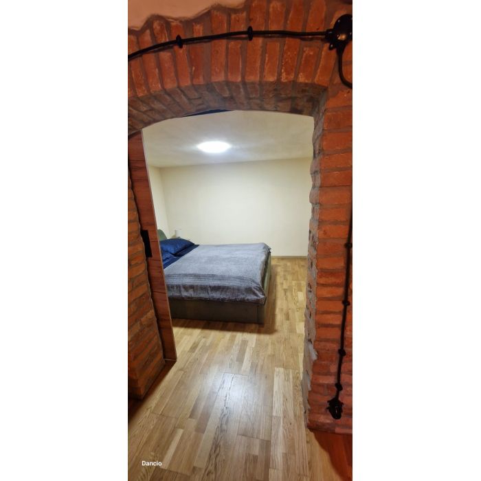 Sprzedam mieszkanie we Wleniu