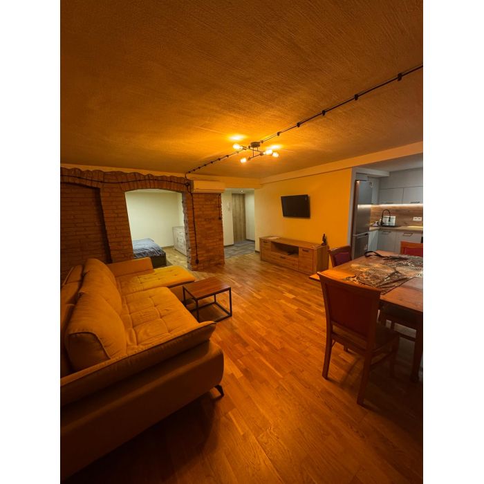 Sprzedam mieszkanie we Wleniu