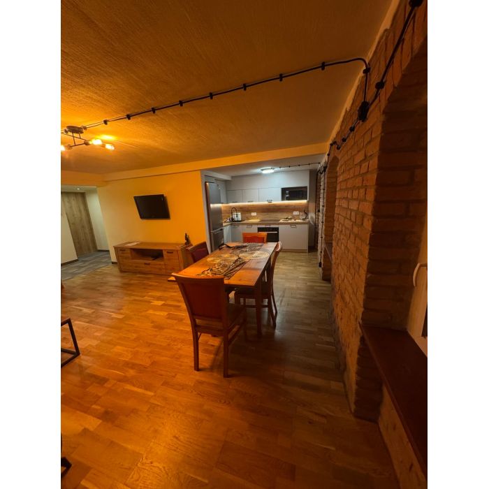 Sprzedam mieszkanie we Wleniu