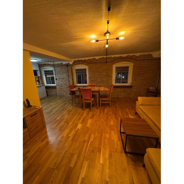 Sprzedam mieszkanie we Wleniu