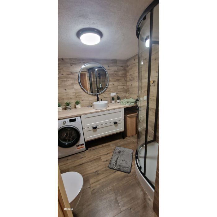 Sprzedam mieszkanie we Wleniu