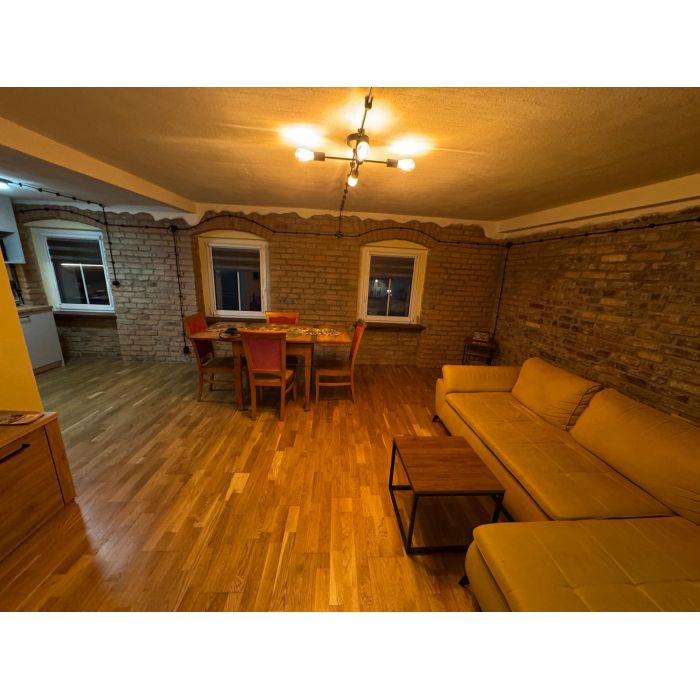 Sprzedam mieszkanie we Wleniu