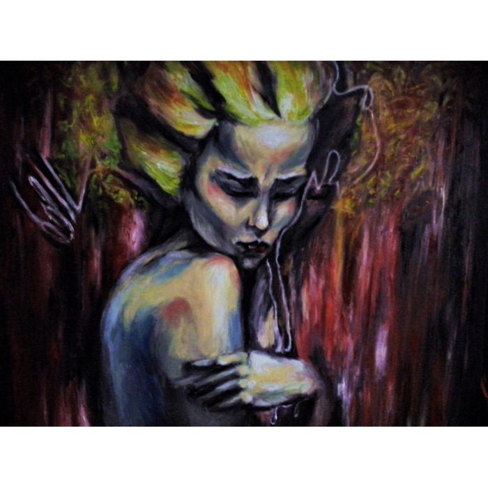 Obrazy Na Zamówienie Milena Olesińska