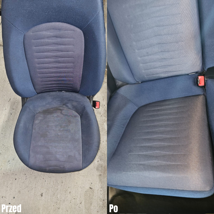 Profesionalne pranie tapicerki meblowej oraz dywanow