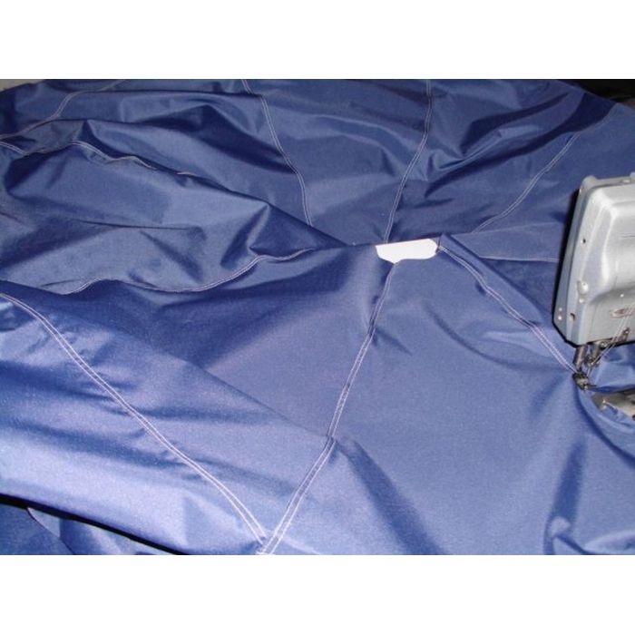 Naprawa przedsionki camping szycie parasole altany  pokrycia łodzie cabrio