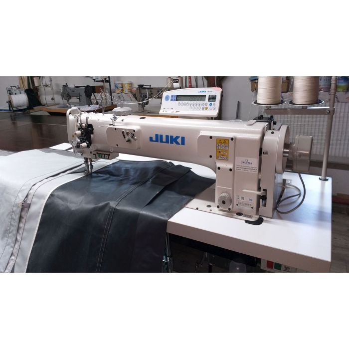 Naprawa przedsionki camping szycie parasole altany  pokrycia łodzie cabrio