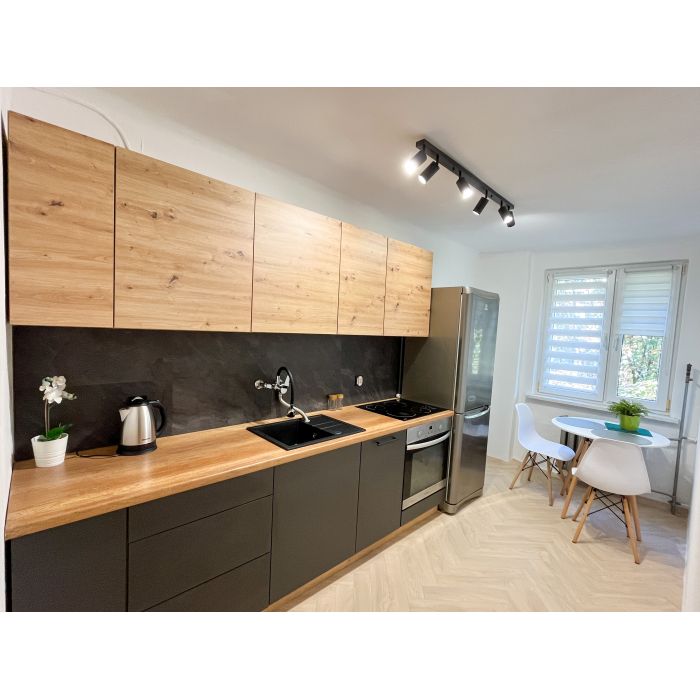 Mieszkanie 2 pokoje Jaworzno