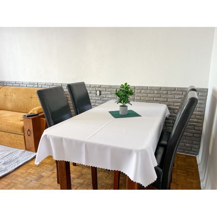 Mieszkanie 2 pokoje Jaworzno