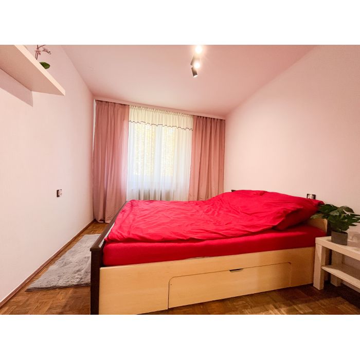 Mieszkanie 2 pokoje Jaworzno