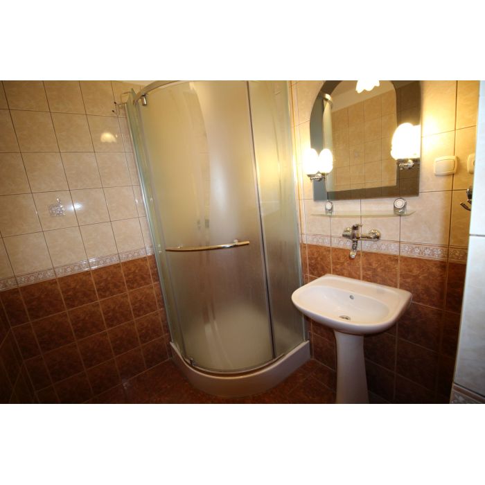 Noclegi pracownicze Rzeszów