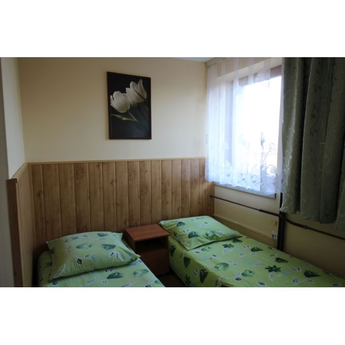 Noclegi pracownicze Rzeszów