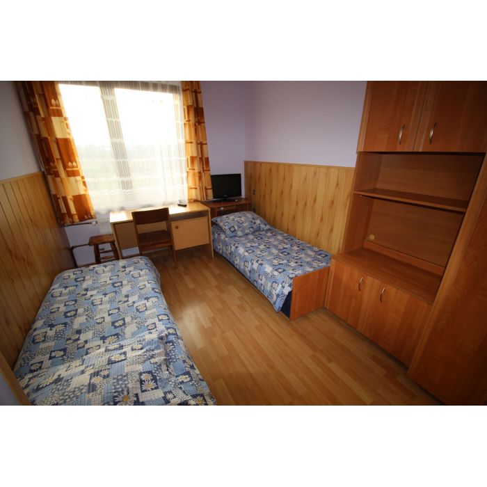 Noclegi pracownicze Rzeszów