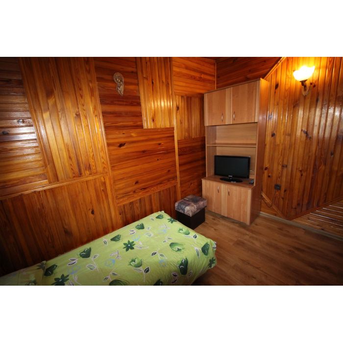 Noclegi pracownicze Rzeszów