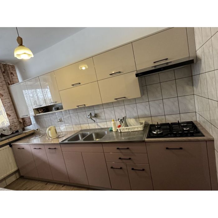 Noclegi pracownicze Rzeszów