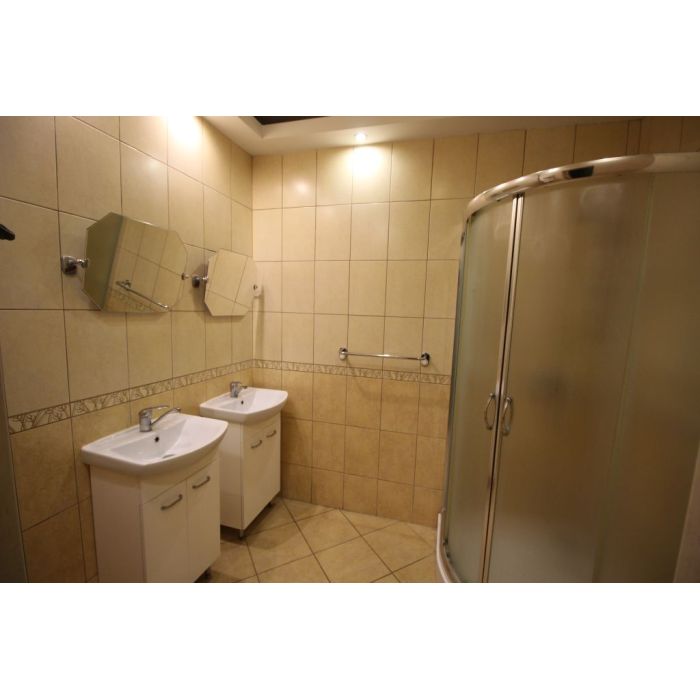 Noclegi pracownicze Rzeszów