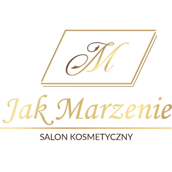 Zatrudnię stylistkę paznokci