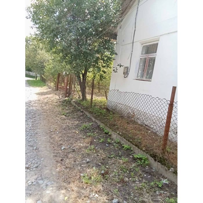 Sprzedam dom z działką