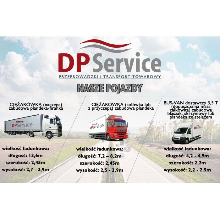 Międzynarodowe Przeprowadzki i Transport Towarowy UK, UE, PL