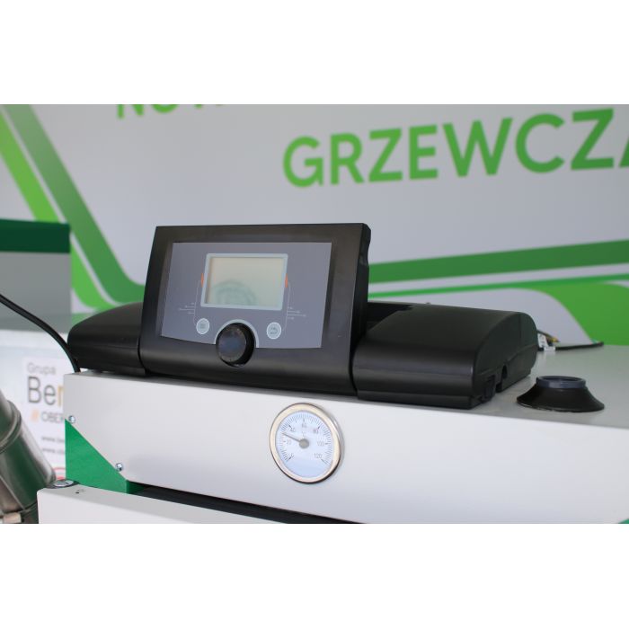 DrewKo Hybrid 18 kW – Twoja niezależność energetyczna w jednym urządzeniu