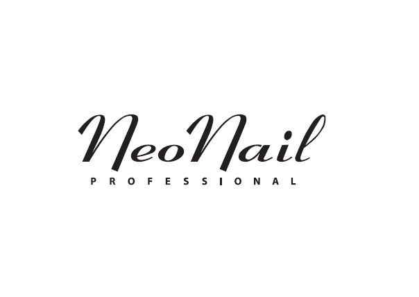 Sklepy z akcesoriami do paznokci NeoNail Professional
