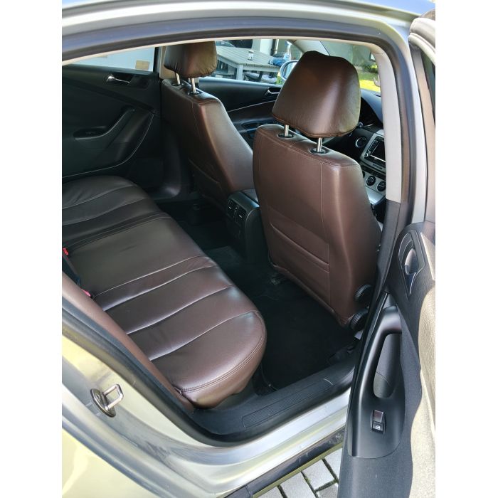 Sprzedam volkswagen Passat b6