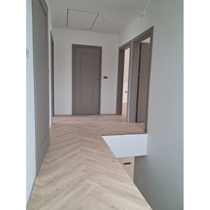 Dom 212 m2, Nowy, Piękne Widoki, 5 km od Kielc