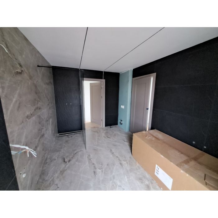 Dom 212 m2, Nowy, Piękne Widoki, 5 km od Kielc