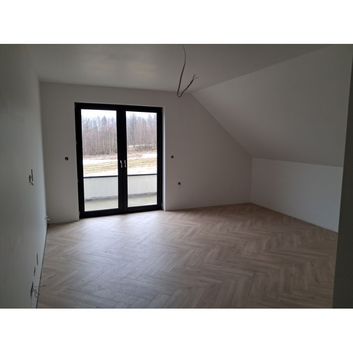 Dom 212 m2, Nowy, Piękne Widoki, 5 km od Kielc