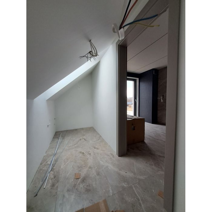 Dom 212 m2, Nowy, Piękne Widoki, 5 km od Kielc