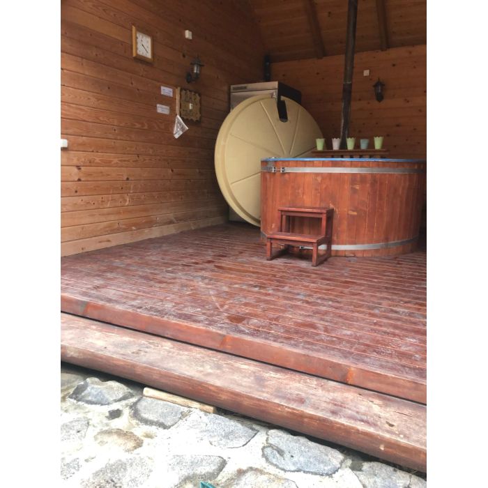Sprzedam agroturystyke w gorach