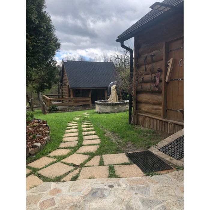 Sprzedam agroturystyke w gorach
