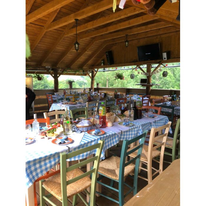 Sprzedam agroturystyke w gorach