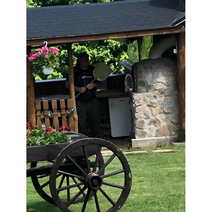 Sprzedam agroturystyke w gorach