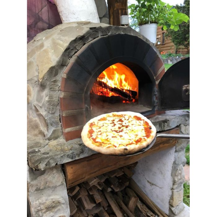 Sprzedam agroturystyke w gorach