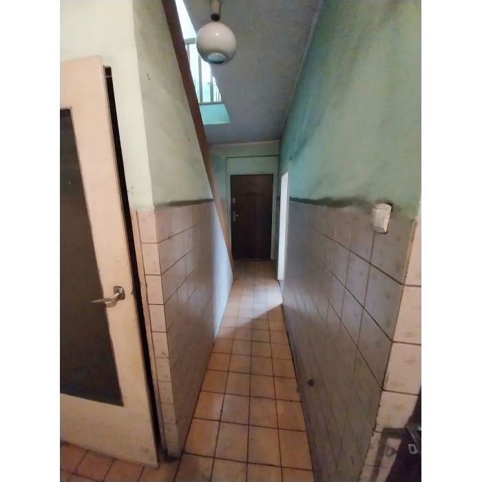 Dom z zabudową gospodarczą w spokojnej wsi! Pilszcz