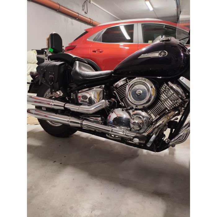 Motoryzacja