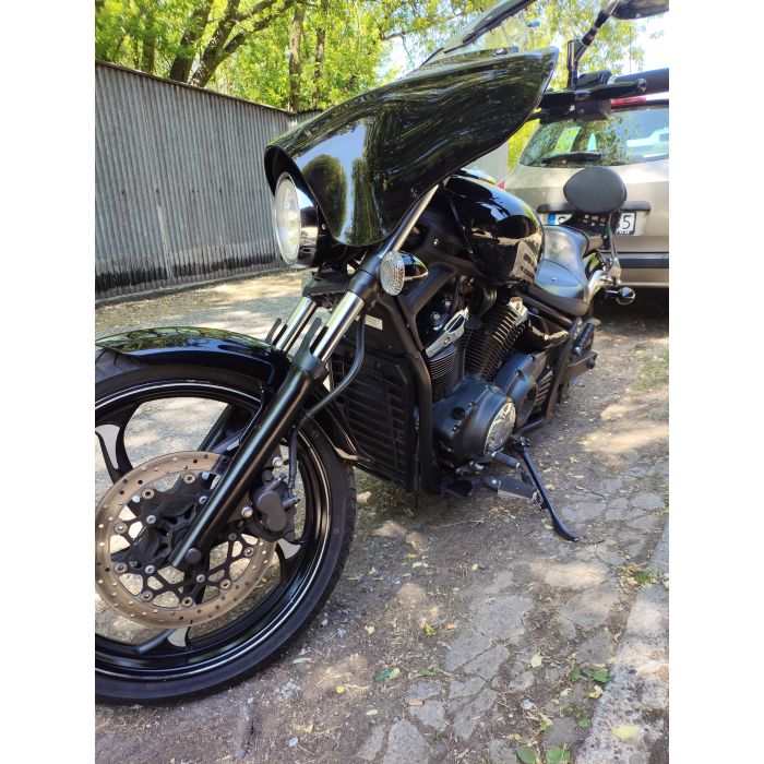 Motoryzacja