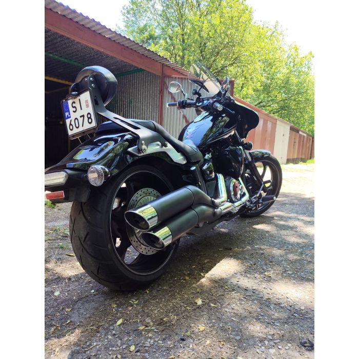 Motoryzacja