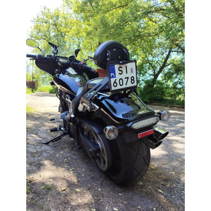 Motoryzacja