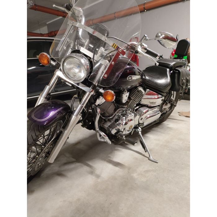 Motoryzacja