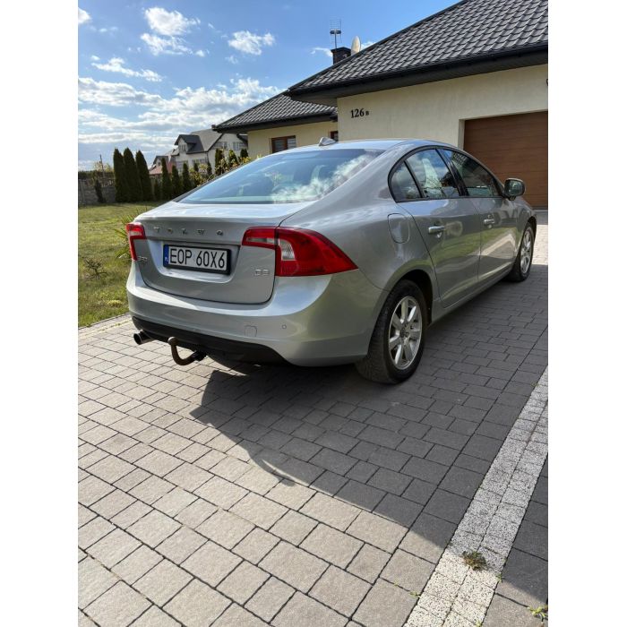Sprzedam Volvo