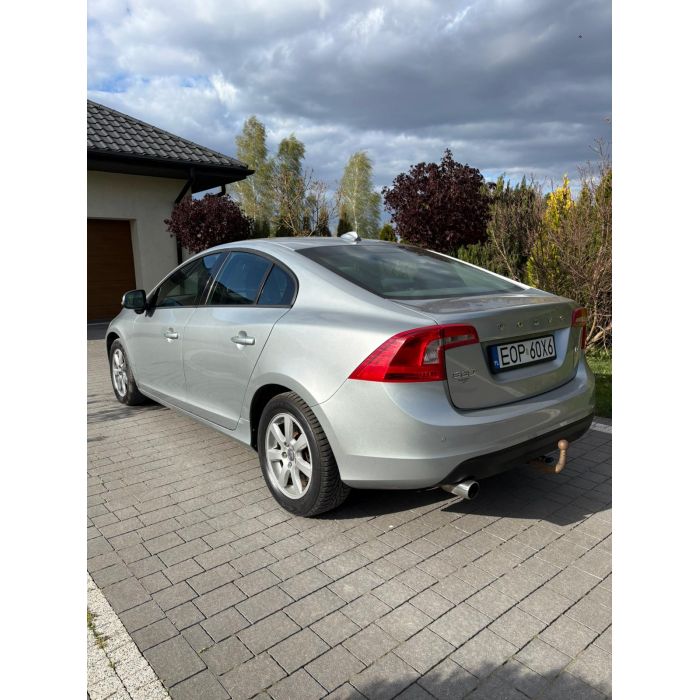 Sprzedam Volvo