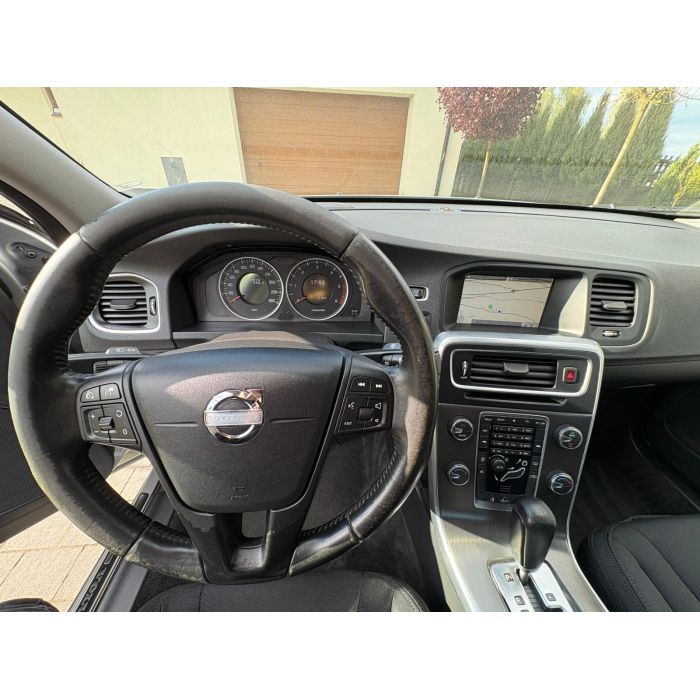Sprzedam Volvo