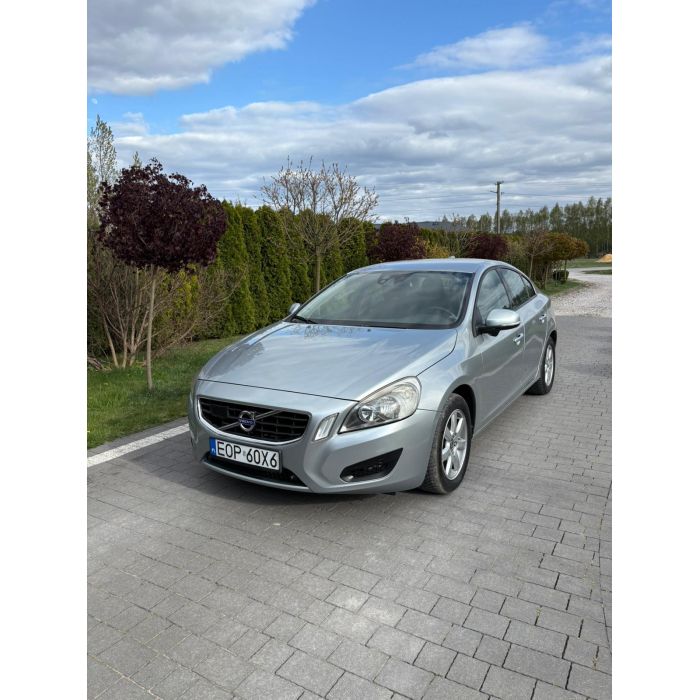 Sprzedam Volvo