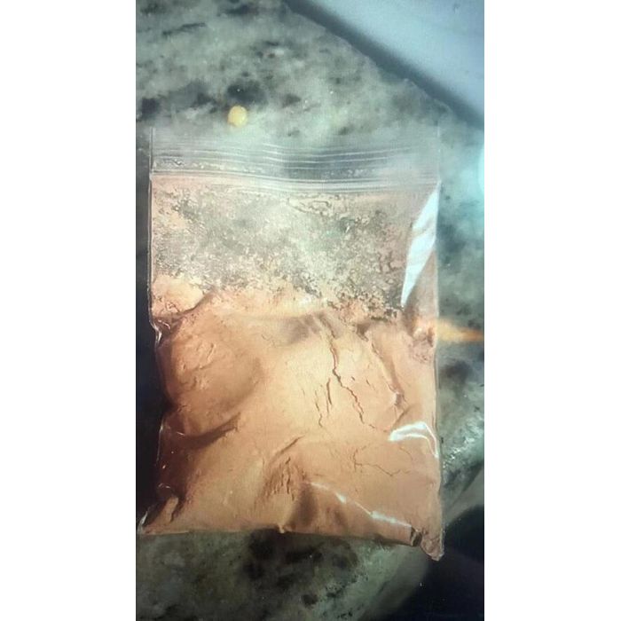 Isotonitazene, Protonitazene, Metonitazene, MCPEP, MDPOP, EB-BK, JWH018,
