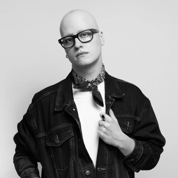 Mateusz Roesler