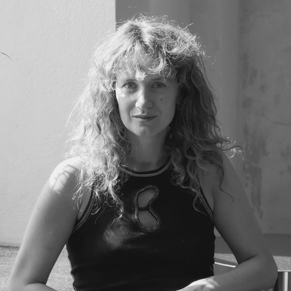 Paulina Serwatka