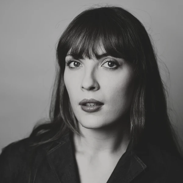 Daria Sienkiewicz
