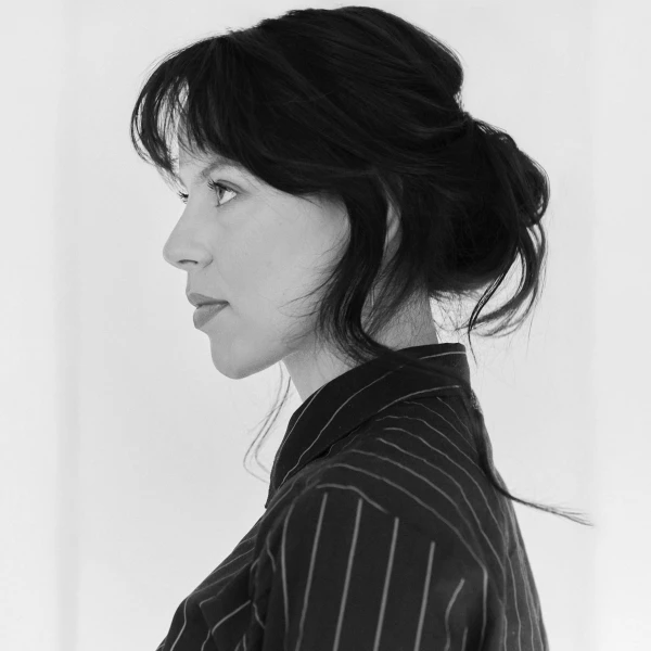 Amelia Sarnowska